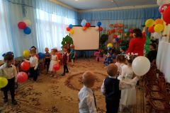 IMG_20200304_092812-2
